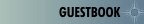 GUESTBOOK